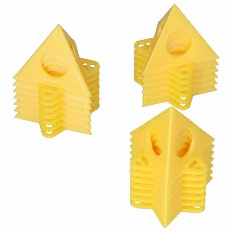 塗装スタンド 10個セット ペインティングスタンド | PlusNao | 詳細画像9 