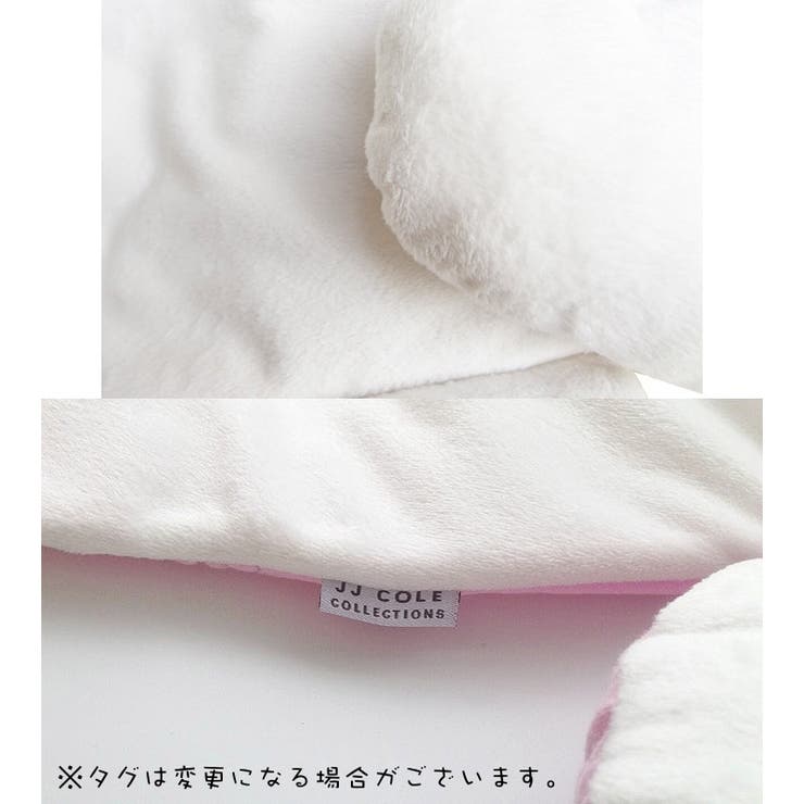 ベビーカーシート ベビーカーマット ベビー | PlusNao | 詳細画像6 