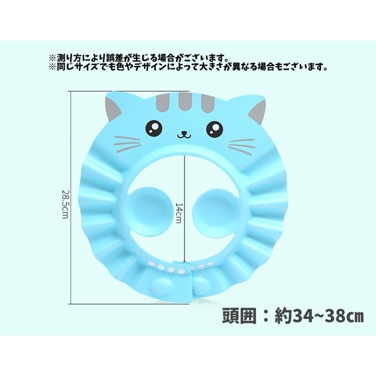 KIJIMA TAKAYUKI＞フィッシャーマン ハット