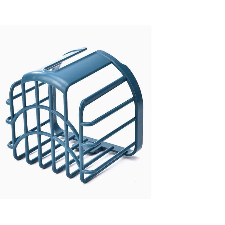 トイレットペーパーホルダー ペーパーボックス ティッシュケース | PlusNao | 詳細画像12 