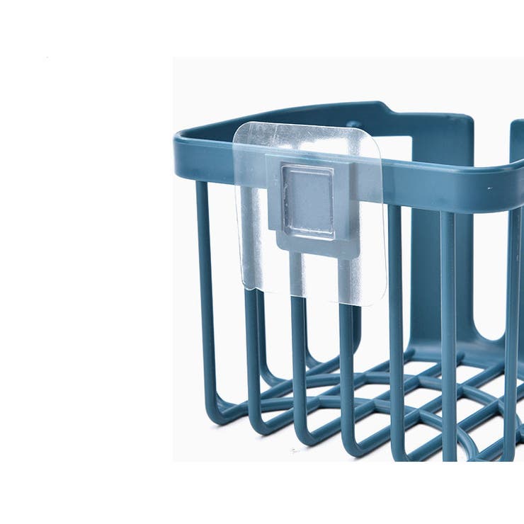 トイレットペーパーホルダー ペーパーボックス ティッシュケース | PlusNao | 詳細画像13 