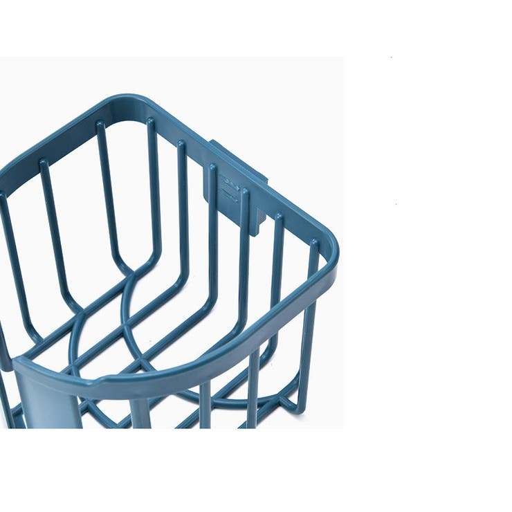 トイレットペーパーホルダー ペーパーボックス ティッシュケース | PlusNao | 詳細画像14 