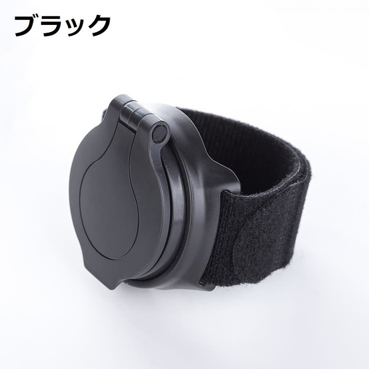 自転車用ミラー バックミラー 自転車用品 | PlusNao | 詳細画像7 
