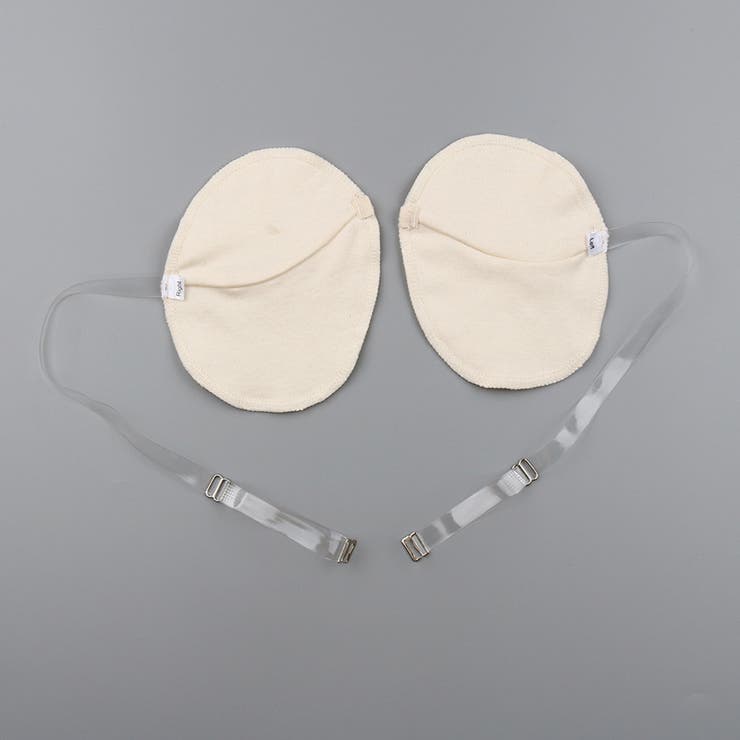 脇用汗取りパッド レディース インナー | PlusNao | 詳細画像14 