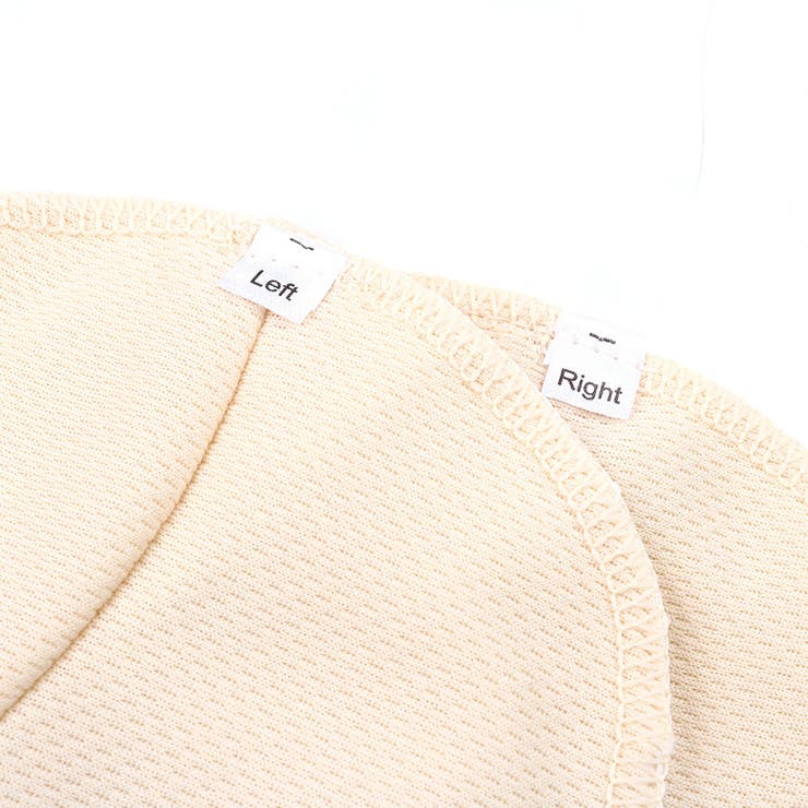 脇用汗取りパッド レディース インナー | PlusNao | 詳細画像17 