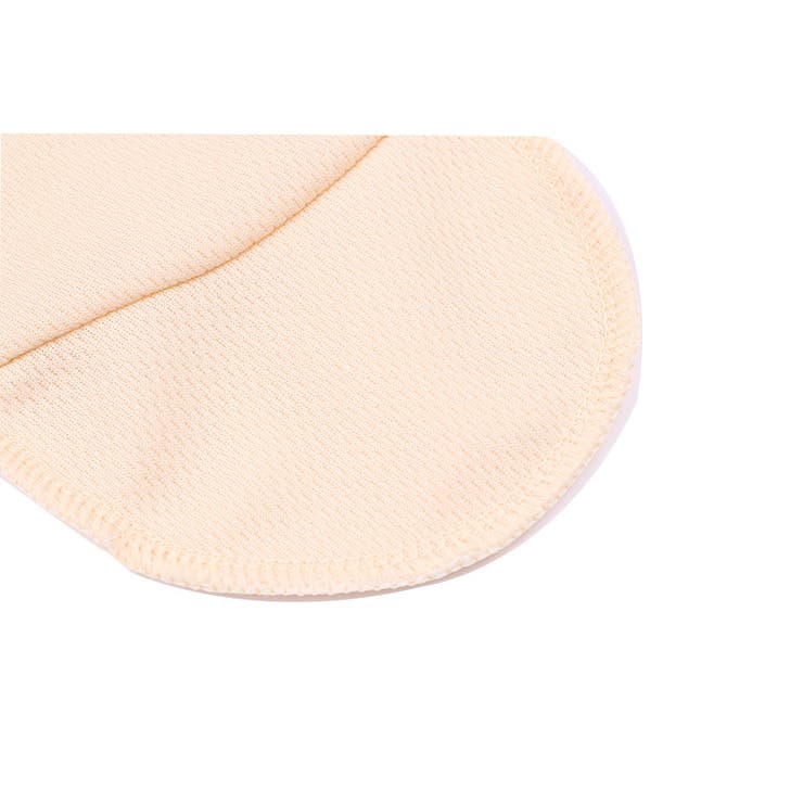 脇用汗取りパッド レディース インナー | PlusNao | 詳細画像18 