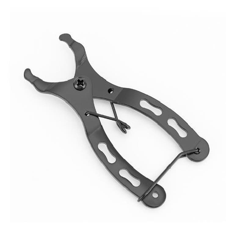 自転車チェーン チェーンプライヤー 自転車 | PlusNao | 詳細画像4 