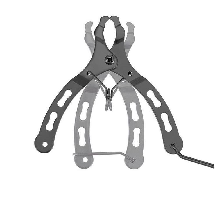 自転車チェーン チェーンプライヤー 自転車 | PlusNao | 詳細画像5 