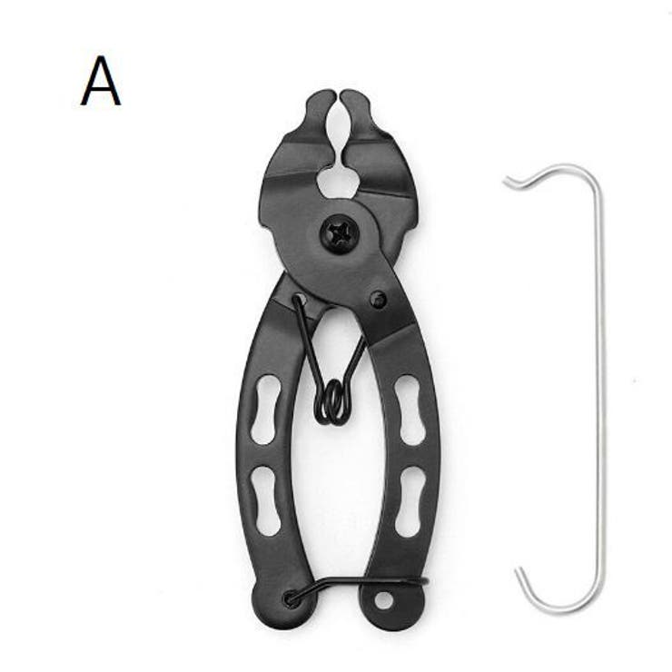 自転車チェーン チェーンプライヤー 自転車 | PlusNao | 詳細画像6 