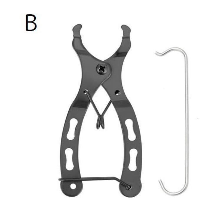 自転車チェーン チェーンプライヤー 自転車 | PlusNao | 詳細画像7 