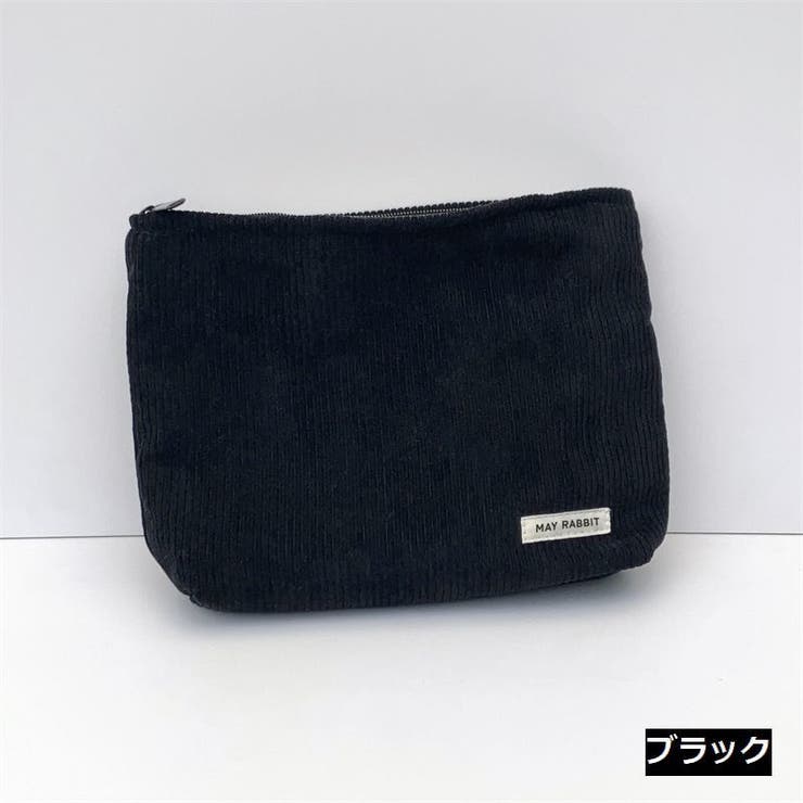 化粧ポーチ メイクポーチ コスメポーチ | PlusNao | 詳細画像7 