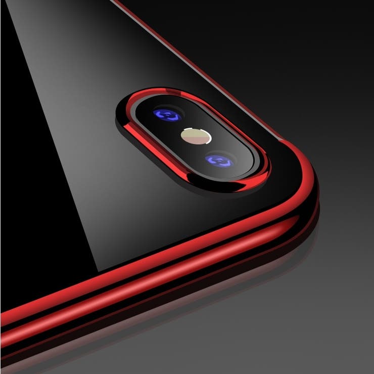 iPhoneケース iPhoneカバー スマートフォンケース | PlusNao | 詳細画像11 