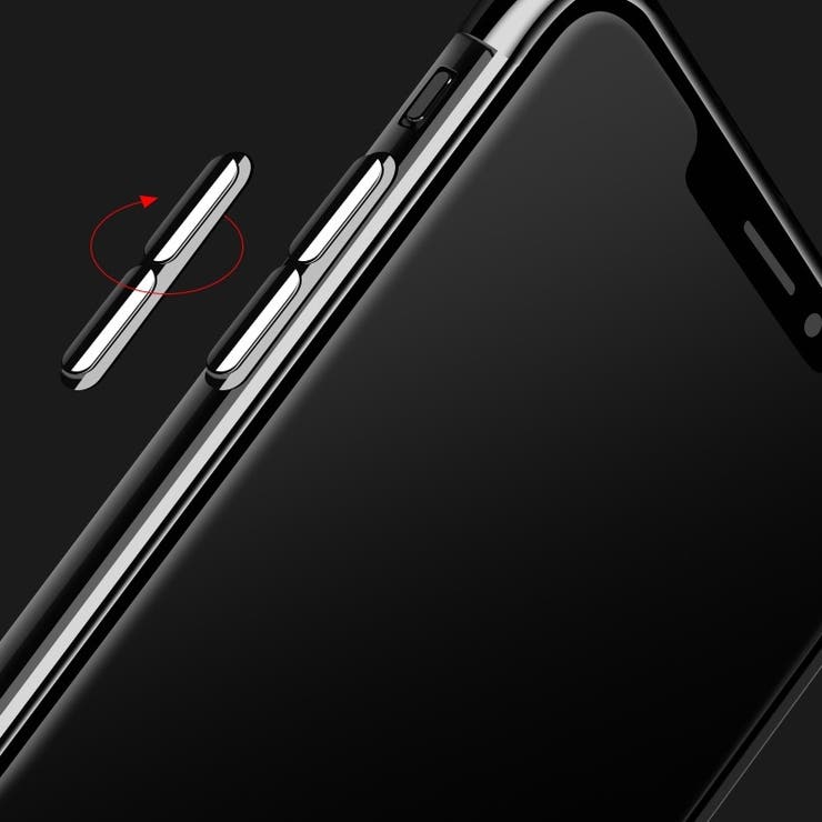 iPhoneケース iPhoneカバー スマートフォンケース | PlusNao | 詳細画像12 