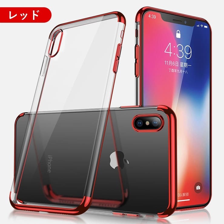iPhoneケース iPhoneカバー スマートフォンケース | PlusNao | 詳細画像16 