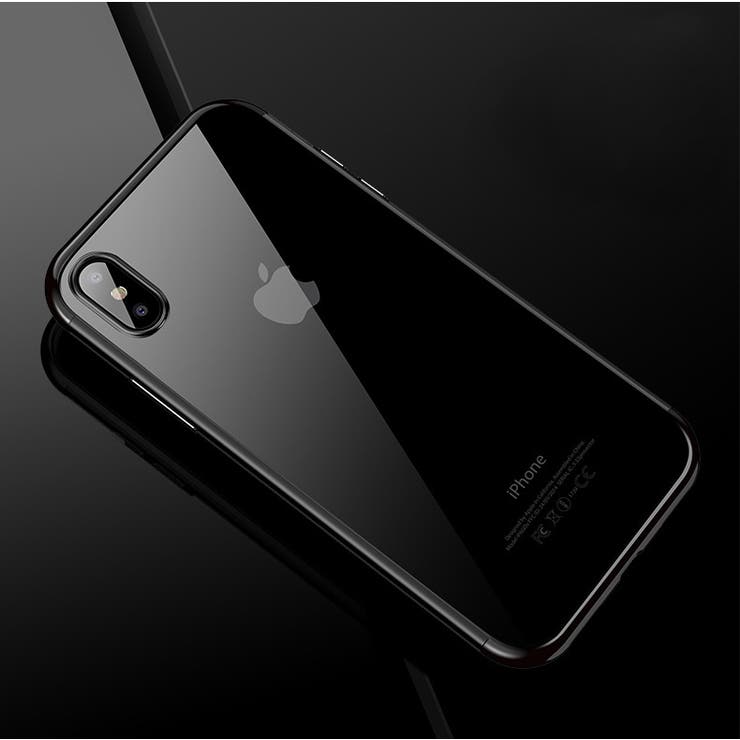 iPhoneケース iPhoneカバー スマートフォンケース | PlusNao | 詳細画像5 