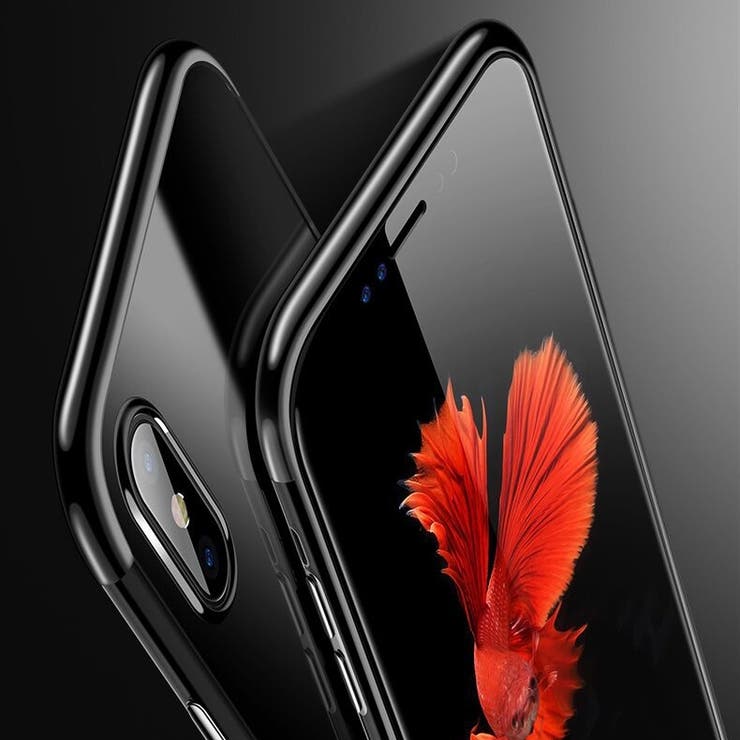 iPhoneケース iPhoneカバー スマートフォンケース | PlusNao | 詳細画像8 