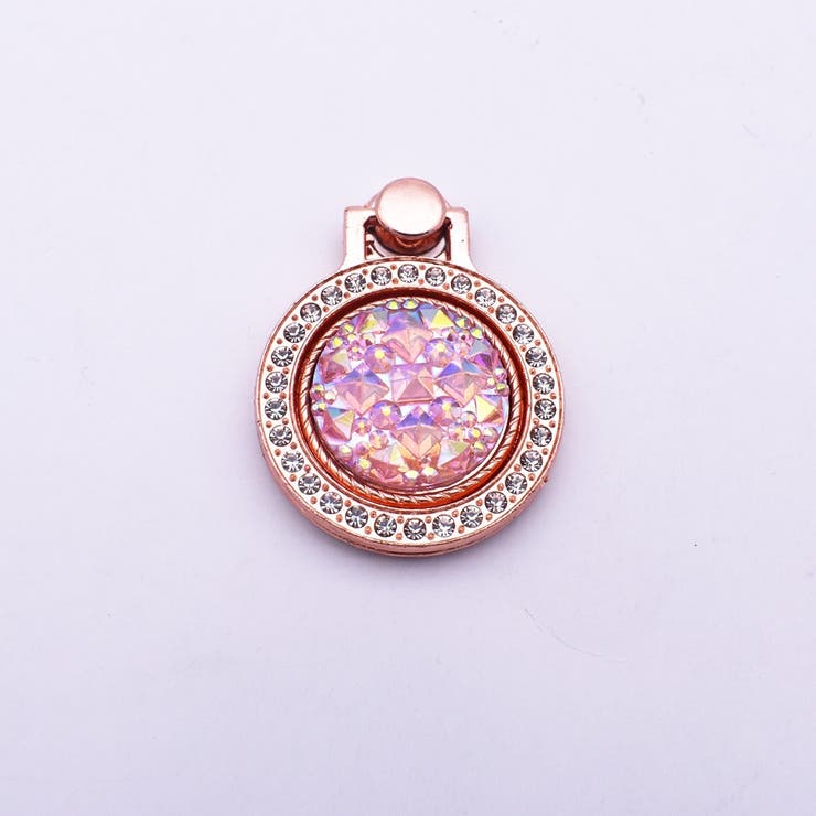 スマホリング ホールドリング スマホスタンド | PlusNao | 詳細画像10 