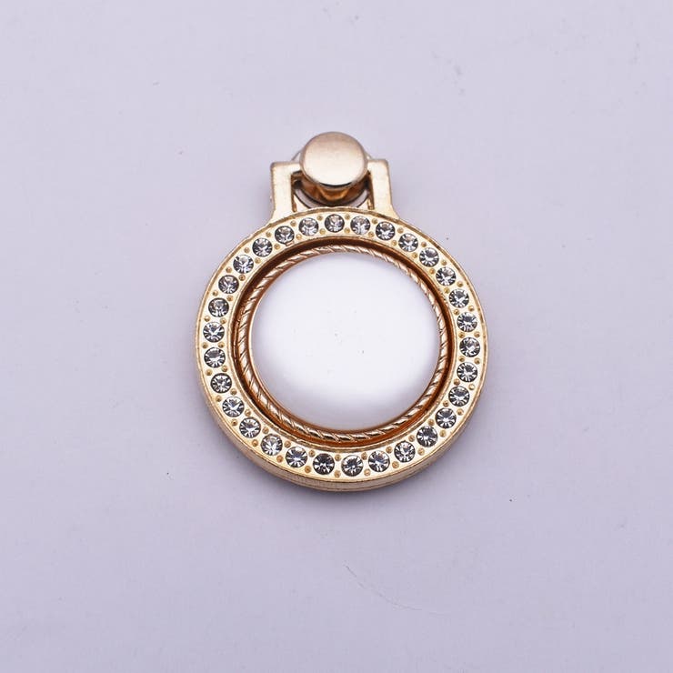 スマホリング ホールドリング スマホスタンド | PlusNao | 詳細画像12 