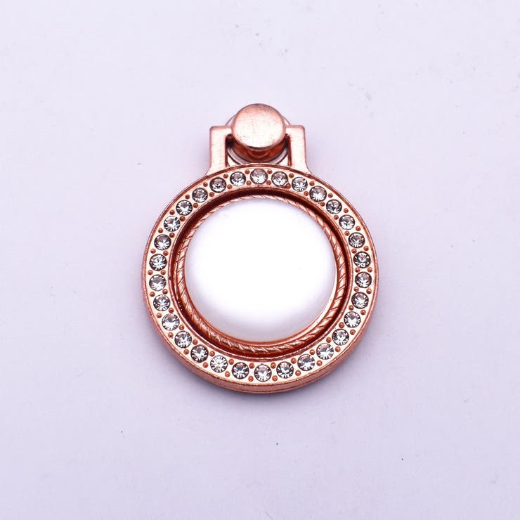 スマホリング ホールドリング スマホスタンド | PlusNao | 詳細画像13 