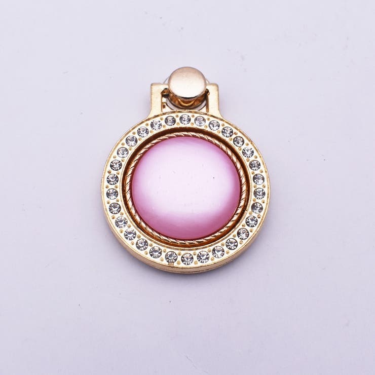 スマホリング ホールドリング スマホスタンド | PlusNao | 詳細画像14 