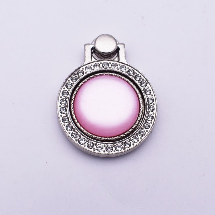 スマホリング ホールドリング スマホスタンド | PlusNao | 詳細画像15 