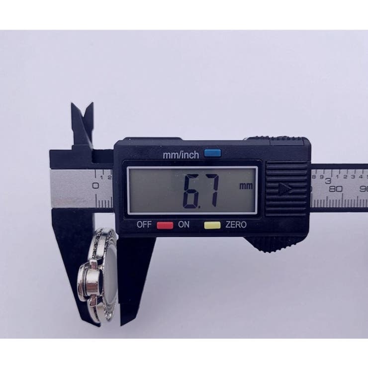 スマホリング ホールドリング スマホスタンド | PlusNao | 詳細画像16 