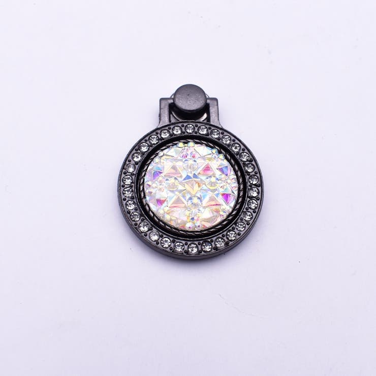 スマホリング ホールドリング スマホスタンド | PlusNao | 詳細画像9 