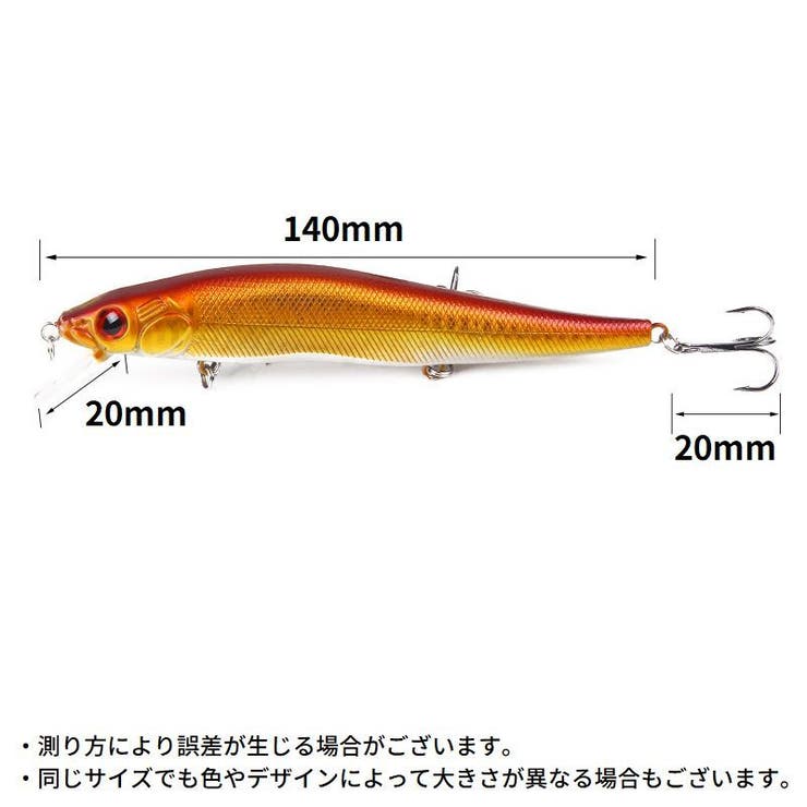 【中古品】「プラスワン」ハードルアー 中古品】「プラスワン」ハードルアー