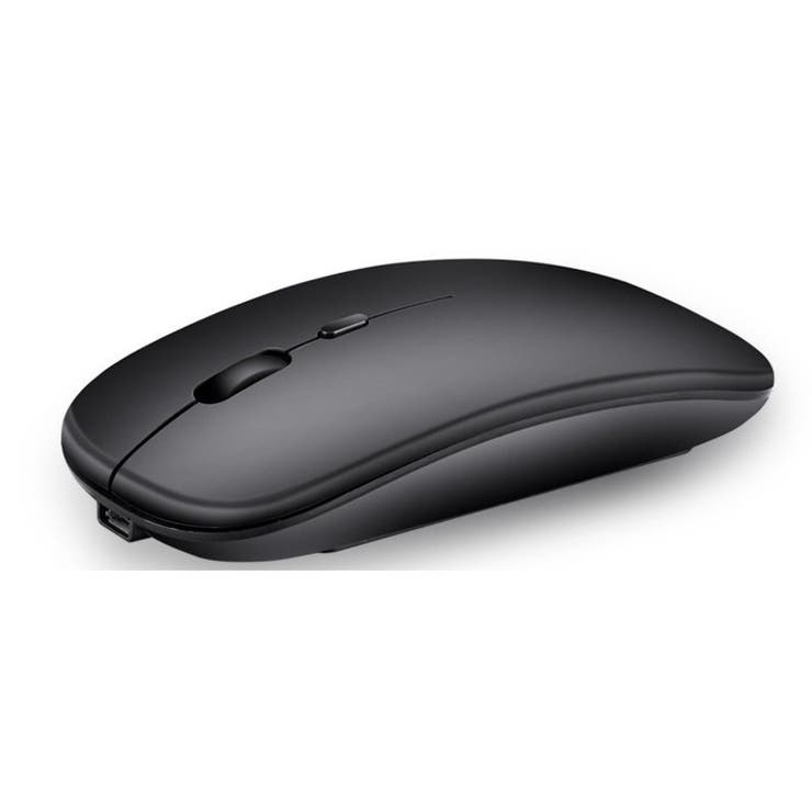 ワイヤレスマウス Bluetooth 2 | PlusNao | 詳細画像12 