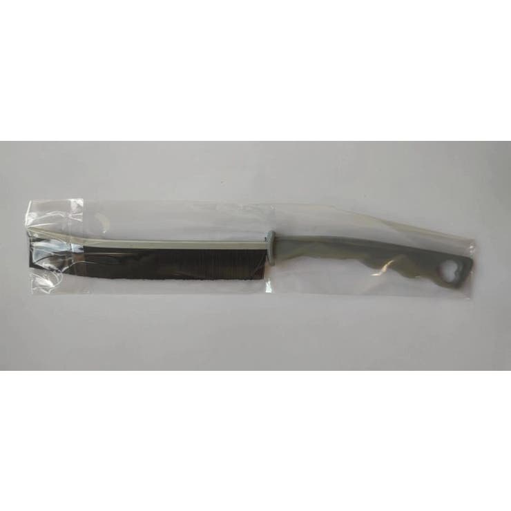 掃除用ブラシ 2本セット 同色2本セット | PlusNao | 詳細画像10 