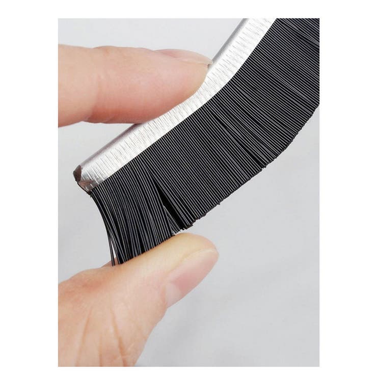 掃除用ブラシ 2本セット 同色2本セット | PlusNao | 詳細画像12 