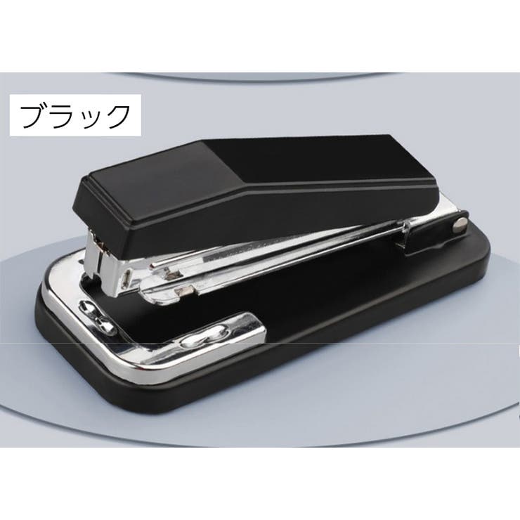 回転式 ステープラ 360度 | PlusNao | 詳細画像11 