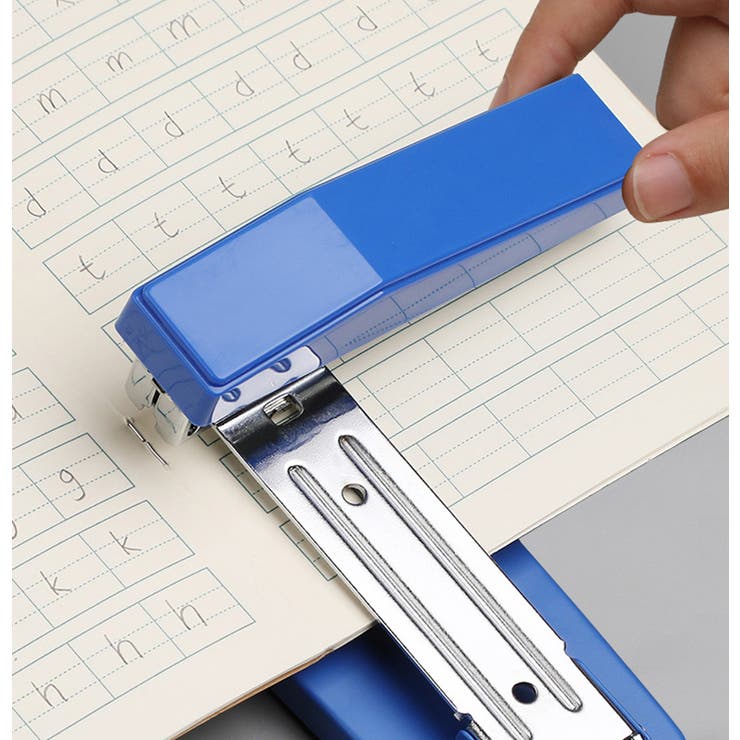 回転式 ステープラ 360度 | PlusNao | 詳細画像4 