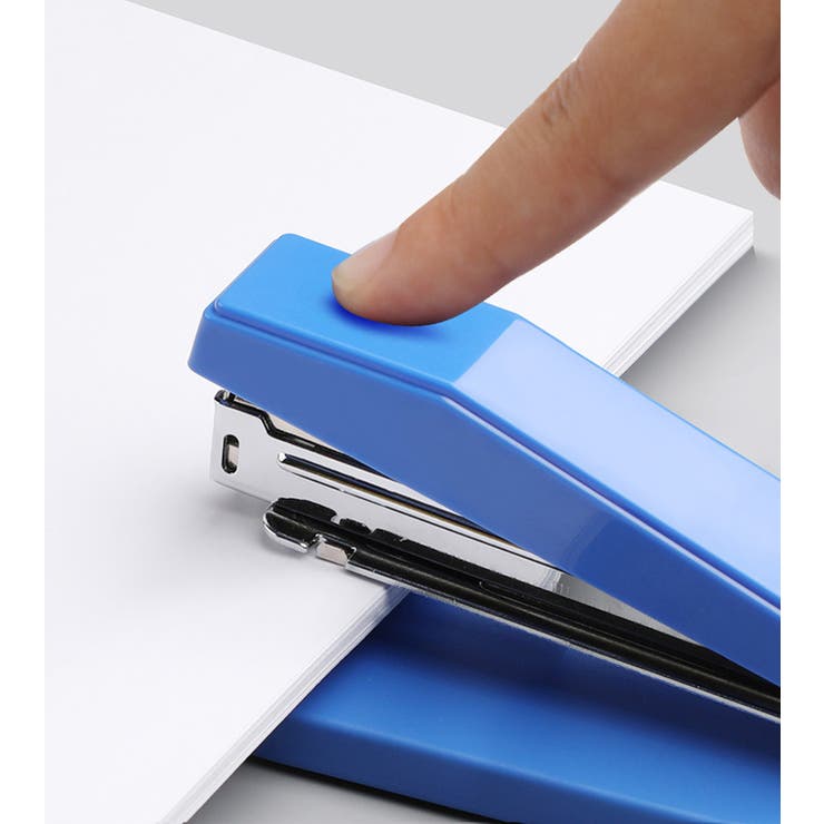 回転式 ステープラ 360度 | PlusNao | 詳細画像5 