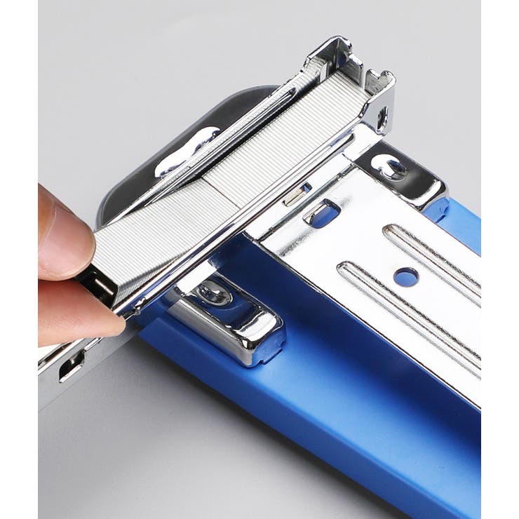 回転式 ステープラ 360度 | PlusNao | 詳細画像7 