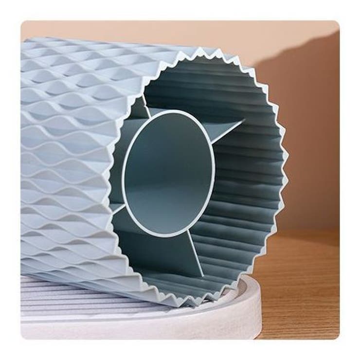 メイクブラシスタンド メイクブラシホルダー 大容量 | PlusNao | 詳細画像17 