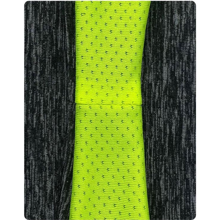 スポーツ用ヘアバンド ヘッドバンド レディース | PlusNao | 詳細画像15 