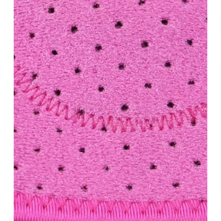 肘サポーター 単品 男女兼用 | PlusNao | 詳細画像10 