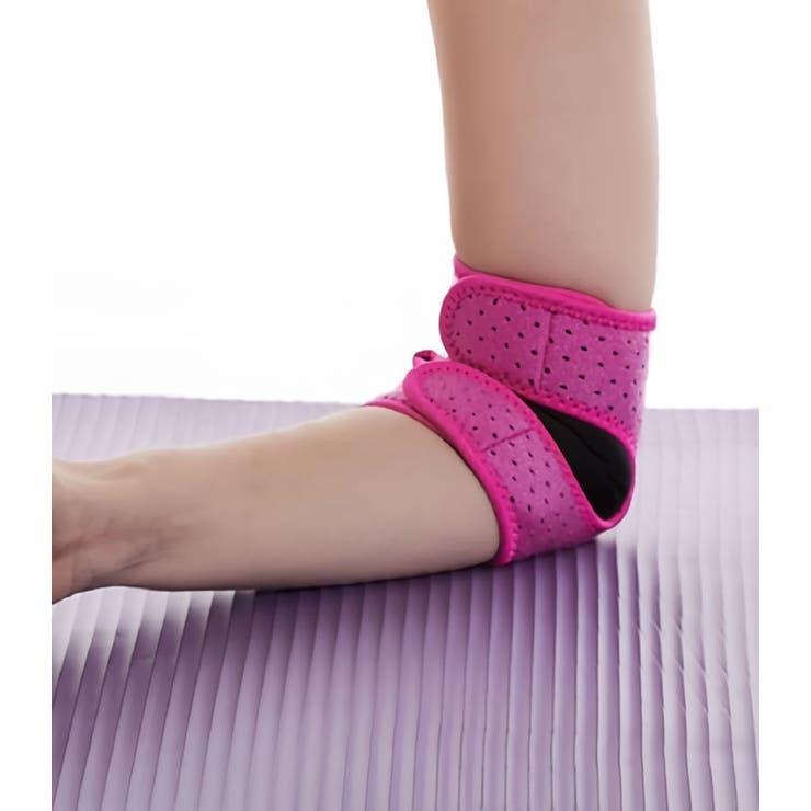 肘サポーター 単品 男女兼用 | PlusNao | 詳細画像8 