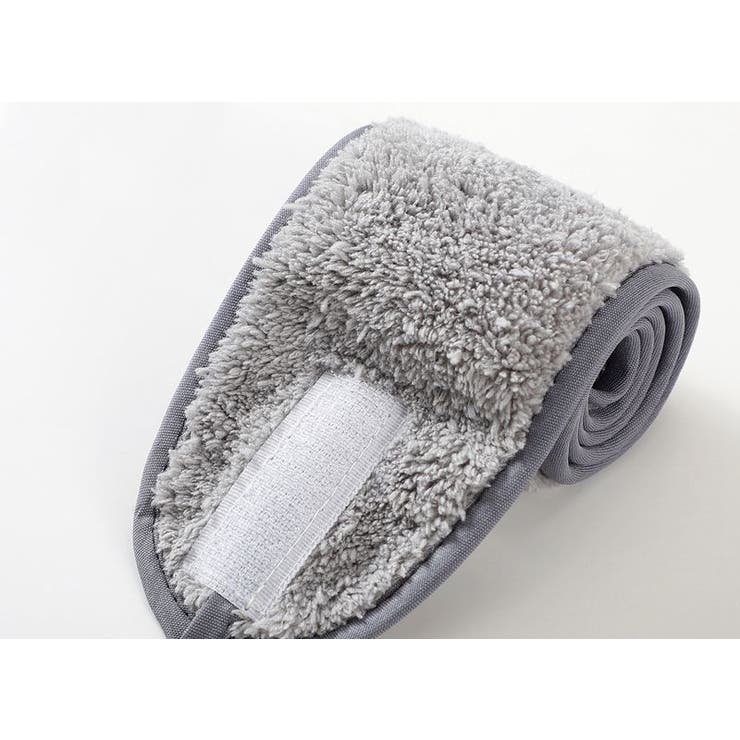 ヘアバンド ターバン 洗顔 | PlusNao | 詳細画像6 