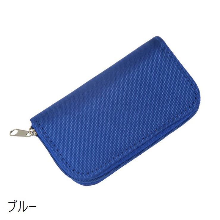 SDカードケース メモリーカードケース SDカードホルダー | PlusNao | 詳細画像10 