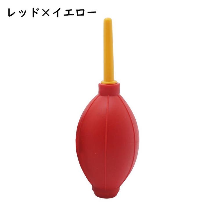 手動ブロアー エアダスター ブロワー | PlusNao | 詳細画像7 