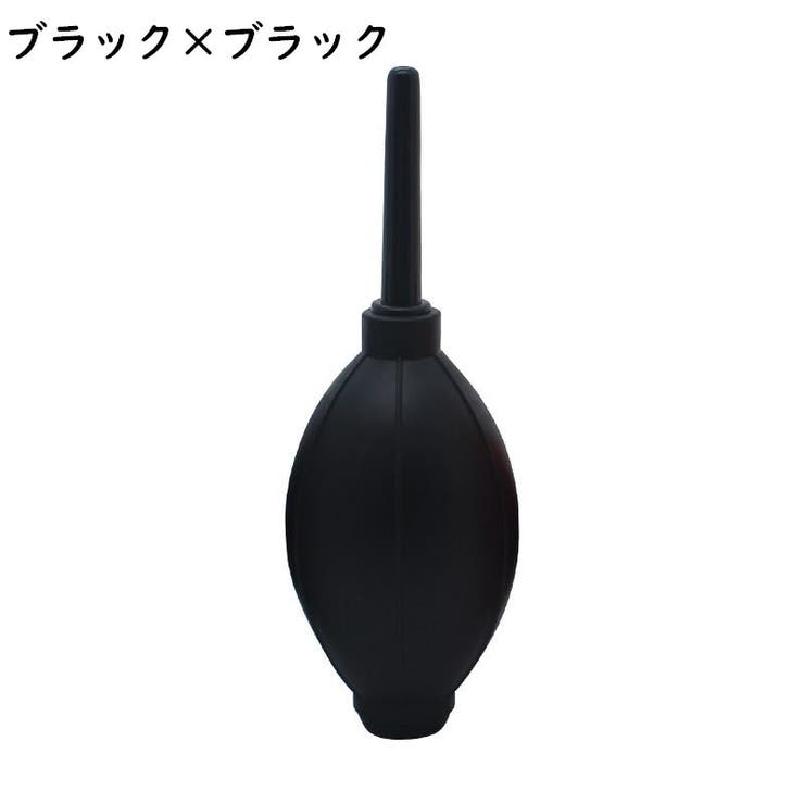 手動ブロアー エアダスター ブロワー | PlusNao | 詳細画像9 
