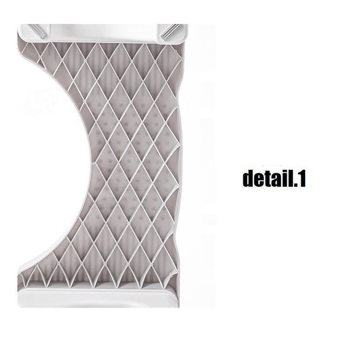 踏み台 スツール 子供 | PlusNao | 詳細画像10 