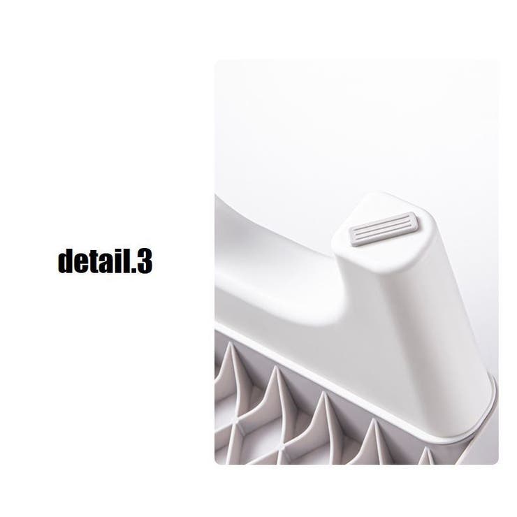 踏み台 スツール 子供 | PlusNao | 詳細画像12 