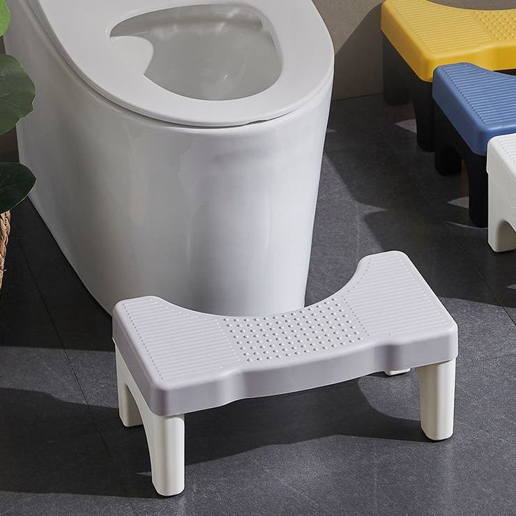 踏み台 スツール 子供 | PlusNao | 詳細画像3 