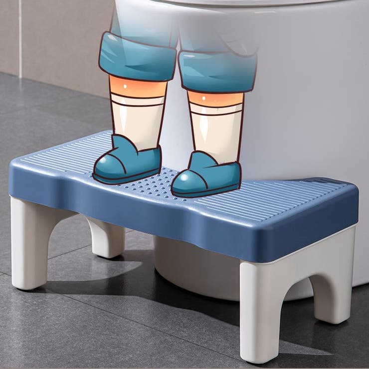 踏み台 スツール 子供 | PlusNao | 詳細画像7 