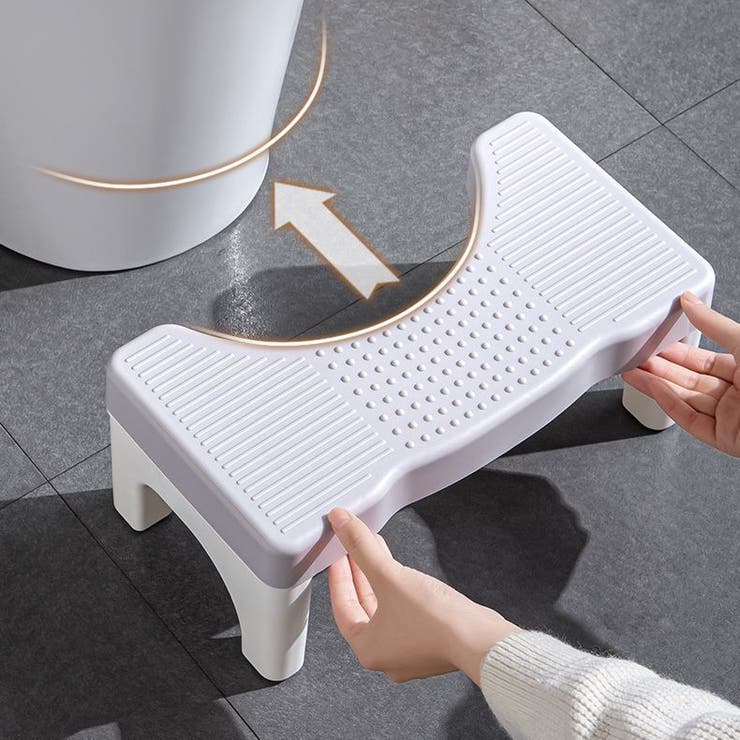 踏み台 スツール 子供 | PlusNao | 詳細画像8 