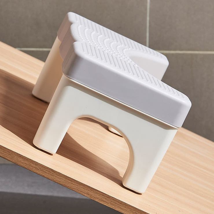 踏み台 スツール 子供 | PlusNao | 詳細画像9 