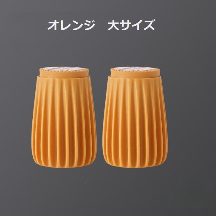 ベッド用ストッパー ヘッドボード用ストッパー ベッド | PlusNao | 詳細画像14 